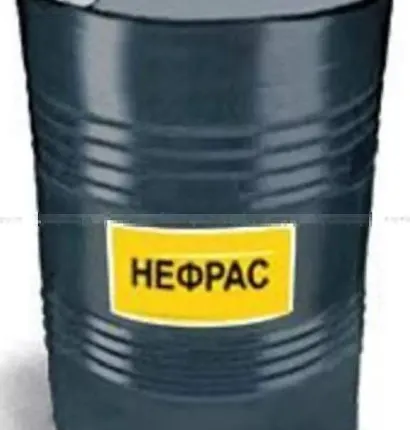 Фото №0 Нефрас