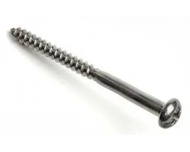 фото Саморез DIN 7996