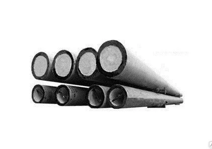 Фото №0 Стойка центрифугированная СЦ 22.1-1.1