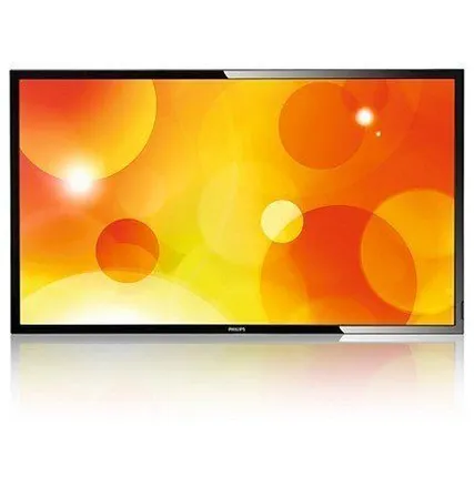 Фото №0 LED панель Philips 48" BDL4830QL/00 Q-line панели