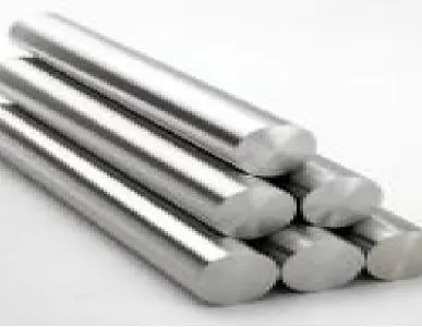 фото Круг титановый 60 м м ВТ1-0