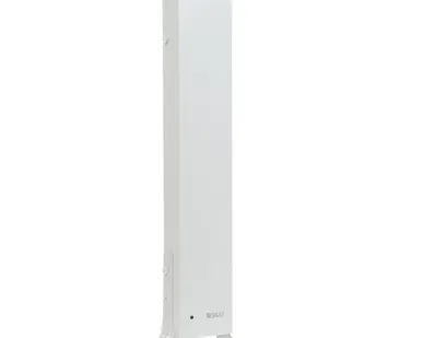 фото Рециркулятор бактерицидный БАСТИОН SKAT UV55