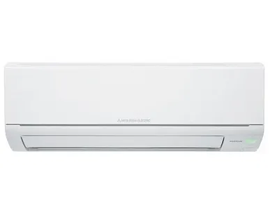 фото Настенная сплит-система