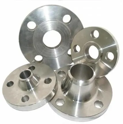 Фото №0 Фланец свободный на приварном кольце 50 фланец свободный