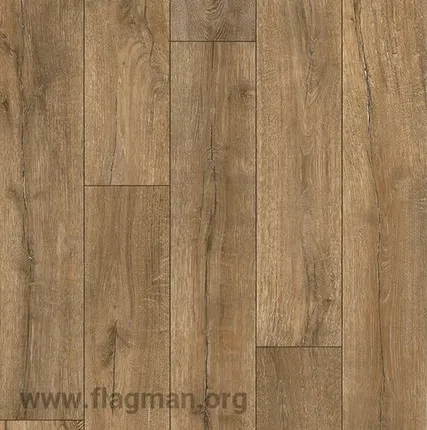 Фото №0 Линолеум IDEAL GLORY BERGEN 12_637M - 4м