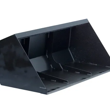 Фото №0 Ковш основной