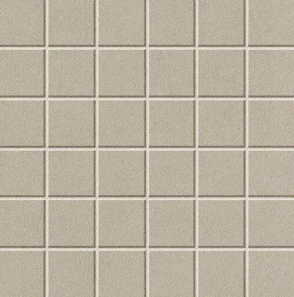 Фото №0 Atlas Concorde ARKSHADE Arkshade Dove Mosaico (AUHC)