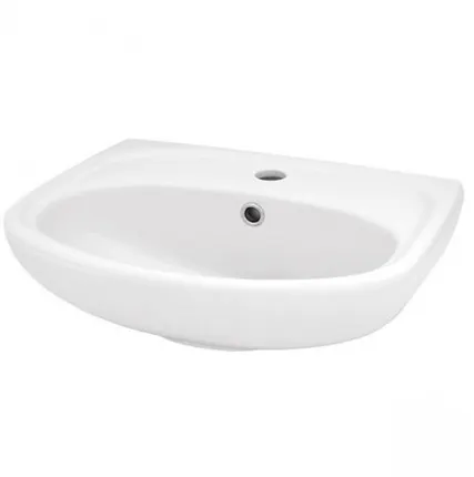 Фото №0 Умывальник SANTEK Анимо-60