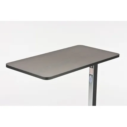 Фото №1 Стол прикроватный