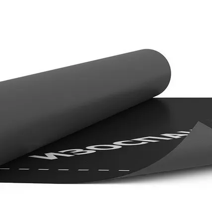 Фото №0 Изоспан AQ proff 150