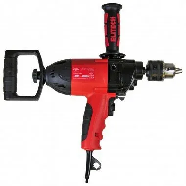 Фото №0 Миксер ДМ 1100РЭ