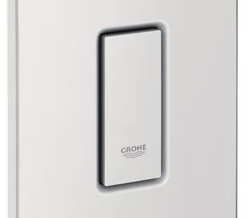 фото Grohe Skate Cosmopolitan 38784P00 Накладная панель Grohe