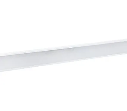 Фото №0 Накладной диммирующий офисный светильник OSD-NIP-44-20L