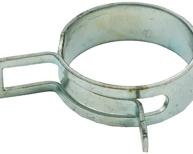 фото пружинный 10W