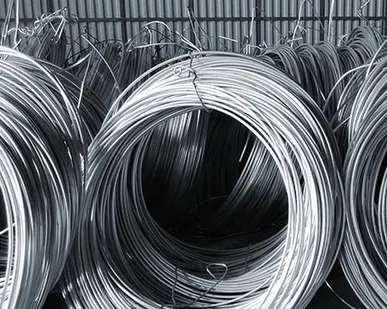 фото Проволока молибденовая 0,4 мм МЧВП ГОСТ 18905 - 73