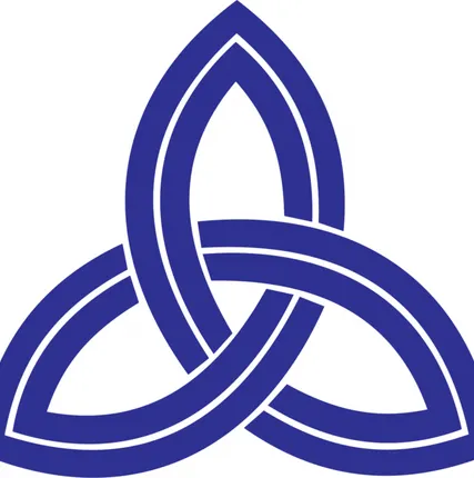 Фото №0 Абсорбент 50/370