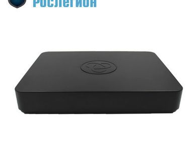 фото Видеорегистратор IP VNVR-6508