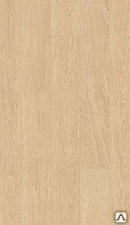 Фото №0 Плитка ПВХ LVT Quick-Step Livyn Balance BACL40032 Дуб светлый отборный
