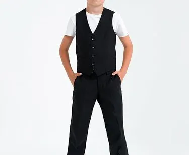 фото Комплект Sherysheff:42-158