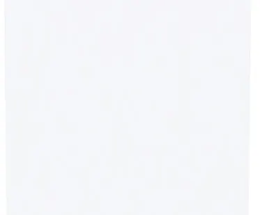 фото Водонагреватель Drazice OKC 100 NTR