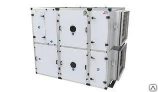 Фото №0 МВУ- 30000.01 Вода