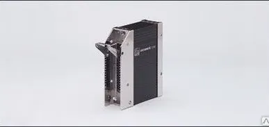 фото CR2500 Мобильный контроллер SmartController