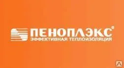 фото Пеноплэкс