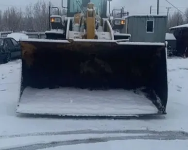 фото Копать яму