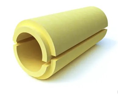 фото Стеклопластик РСТ-415/1 Л ТУ 2296-009-81564428-2016