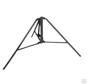 фото Тренога