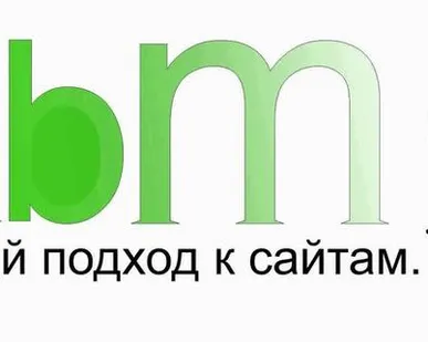 фото Создание сайта