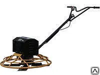 фото Затирочная машина электрическая TSS DMD900