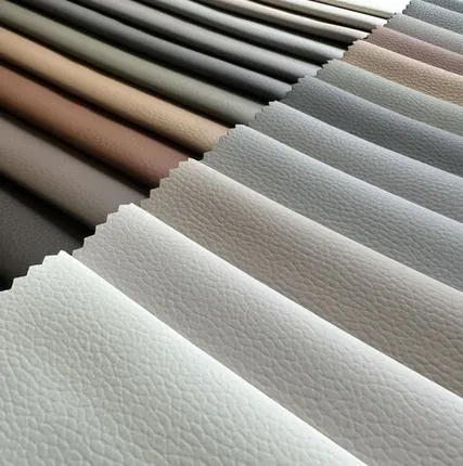 Фото №0 Коллекция Белладжио