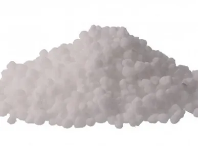 фото Нитрат кальция безводный (премиум) в Москве