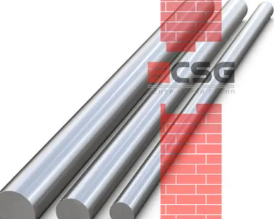 фото Круг алюминиевый 400 ККО фактически полученный, марка АК6