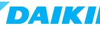 Фото №0 Сплит- система Daikin FTXZ50N/RXZ50N серия FTXZ-N/Ururu Sarara