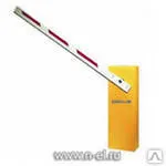 Фото №0 Шлагбаум Genius SPIN 6 KIT 6 метров