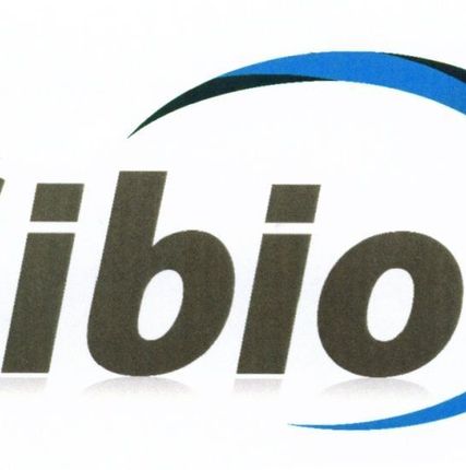 Фото №0 Расширительный бак SIBIO РБ 24л
