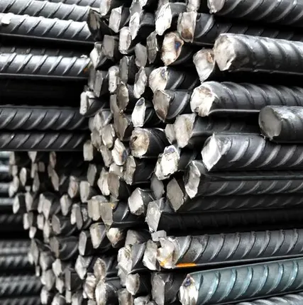 Фото №0 Арматура 18 мм 11,7 м за 1 метр