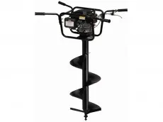 фото Мотобур ADA Ground Drill 12