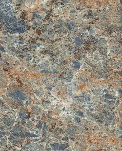 фото Керамогранит Creto Amazonite 80х160