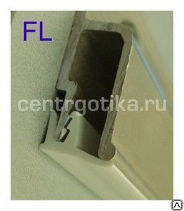 фото Вставка FL