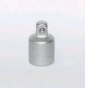 фото Переходник 1/2"(F) - 3/8"(M) S16H1238