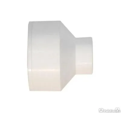 Фото №0 Муфта ПП перех. 32-20, PrA шт