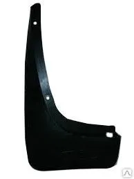 фото Брызговик задний левый Chery Tiggo T11-3102131