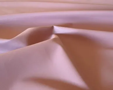 фото Искусственная кожа Линкольн 206 розовый