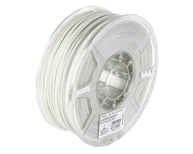 фото ABS пруток ESUN 1.75 мм