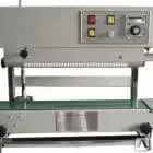 Фото №0 Запайщик пакетов DBF-900LW (c поворотной запаечной поверхн.)