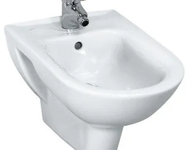 фото Биде подвесное Laufen Pro 8309510003041 Laufen