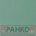 фото Елка средняя &quot;Wellton Classika&quot;